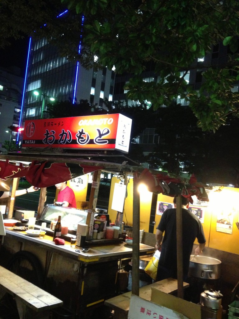 019c_Street Foods in Fukuoka_02